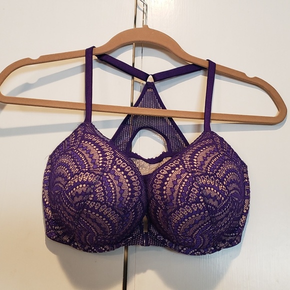 Victoria's Secret Other - NWOT-Victoria's Secret Very Sexy Bra